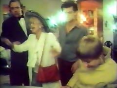 Veniks. Polovye schetki 1991 002-002 Olga Zhulina