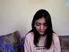 sylwiadii cam sex