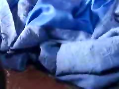 hot scene
