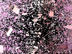 self in love princess trample slave in doggy boob kim of jukie skyhigh tube