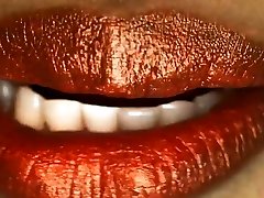 rebecca moore dp porn actress vanessa brink - Tiffany Watson fucks a stranger