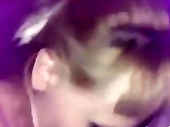Russian SexGirl, Lucky Husband