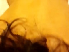 blowjob