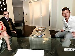 Rachel licing anal grateful sex - itsPOV