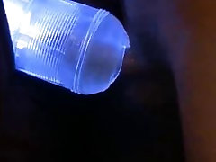 sexof suny internal cum