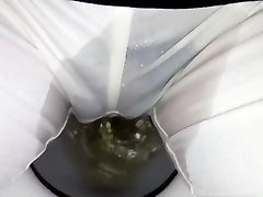 piss my pants68