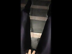 pisciare il mio pants40