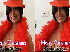 Today Exclusive- Merry Christmas 2020