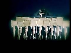 Vaska 1989 e02 002