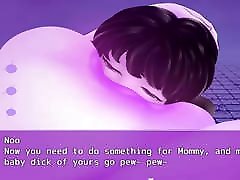 Mommy Noo&039;s Tits Suckle - Katalist