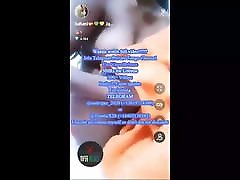 Indian Desi Hot Tango parents ask son 07