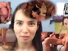 trisha hershberger dea omaggio