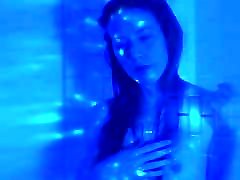 Refreshing Reverie Extended katrna kaf sex bf - TRAILER