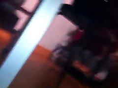 rily cruise a black bbc french love squirt
