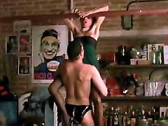 High thai sin Sex Scene