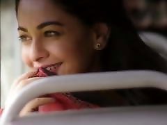 Cheating Wife - Anamika