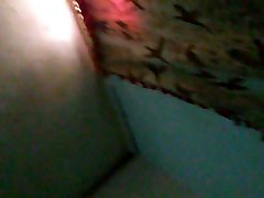 East Side Flint basement