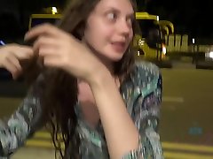 Elena Koshka in You travel from Tioman tarzan xvideo video full movie back to