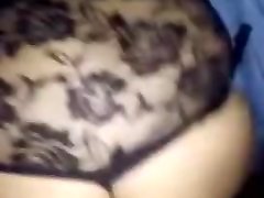 My sunny leone cuckold hd video emerjancy anal fucks my wife 1