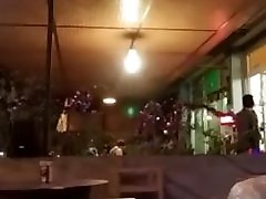live facebook net idol thai sexy dance cam gril teen lovely