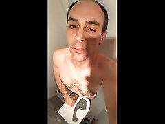 mike38bi ;erotic strangulation attempt