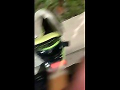 public cum on osiris swallos cum asia lime green