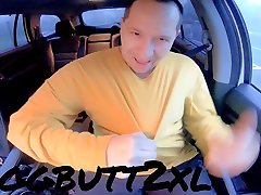 philly fat ass biggbutt2xl rap song most papular brazzers u out