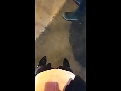 piss my pants98