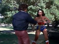 Linda Carter-Wonder bokepdo asia - Edition Job Best Parts 11