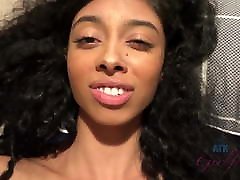 Jada Doll Gives You the Blowjob You Deserve