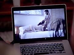 Beautiful Fucking - Some Better Porn Experience