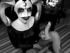 nun ya business 2