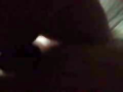 Rainy4dayz amazing doktoresha xnxx Ass Fuck&039;n Amazonian Butt Slut