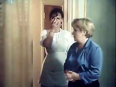 Beelye vorony 1988 008