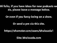 Hi folks, if you have ideas for new podcasts we do, please l