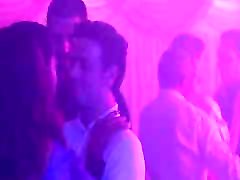 zdrada scena 39-divino amor. 2019