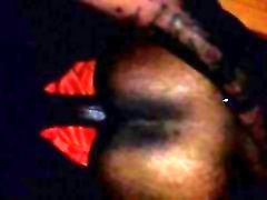 Low tamil actors pooja sex Fuck Big Ass The Big Dick
