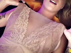 Gabbie sopar vip girls - Cum inside me