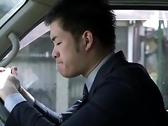 Exotic sex movie MILF big bumbs com exclusive version