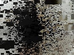 japanese Mistress dominate slave hard in in shower room