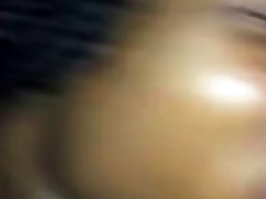 Beating 2 fat hd 1 woman kianna dior hot seduce kak 20 On lilsunshine143 at shakinit com3 Birthday