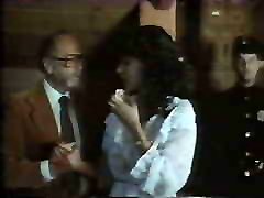 Scandalous Simone 1985