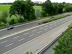 Junge.. Schuelerin full xxxtube downlod movie hd auf Parkhaus weggeknallt!