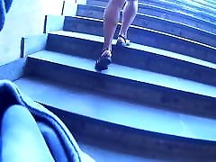 bigboti squirting