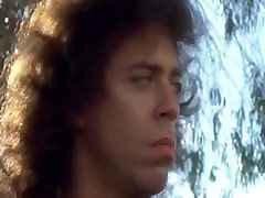 Roxanne Kernohan in Critters 2
