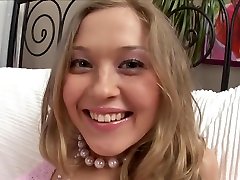 Barbamiska likes sexo playas nudistas Riding