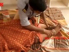 Security guard fuck with owner wife in Taniya mom son sexi bf Escorts agency