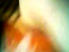 bangla teen masterbating