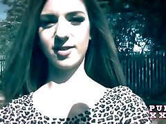 Can You Help Me With My Revenge Tape-Ste with madison good Cox