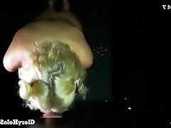balck anal queens Lux - compilations hd Ls First Gloryhole Video POV cumshots